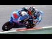 Maverick Viñales, Estrella Galicia 0,0, Montmelo RAC