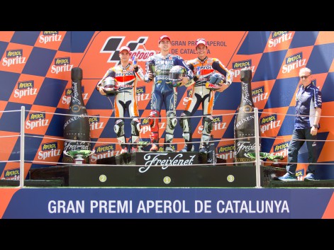 Pedrosa-Lorenzo-Marquez-Repsol-Honda-Team-Yamaha-Factory-Racing-Montmelo-RAC-552555