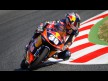 Luis Salom, Red Bull KTM Ajo, MOntmelo RAC