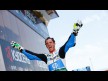 Moto2 Montmelo RAC