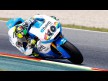 Pol Espargaro, Tuenti HP 40, Montmelo RAC