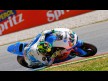 pol Espargaro, Tuenti HP 40, Montmelo WUP