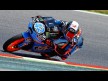 Alex Rins, Estrella Galicia 0,0, Montmelo RAC