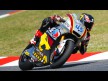 Scott Redding, Marc VDS Racing Team, Montmelo WUP