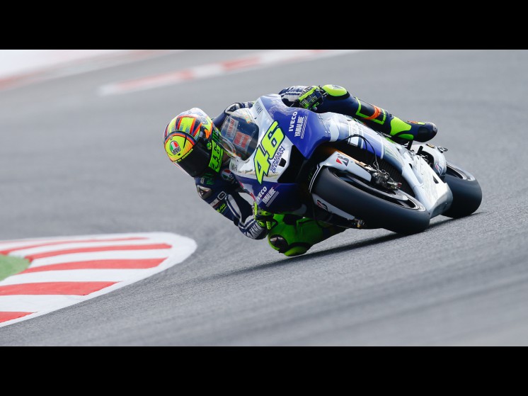 Valentino-Rossi-Yamaha-Factory-Racing-Montmelo-WUP-552450