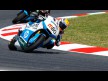 Esteve Rabat, Tuenti HP 40, Montmelo RAC