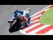 Esteve Rabat, Tuenti HP 40, Montmelo WUP
