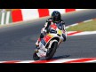 Jack Miller, Caretta Technology - RTG, Montmelo WUP