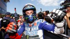 Jorge Lorenzo, Yamaha Factory Racing, Montmelo RAC