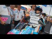 Moto3 Montmelo RAC