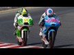 Moto3 Montmelo RAC