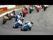 Moto2, Montmelo RAC