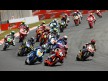 Moto2, Montmelo RAC