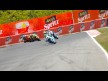 Moto2, Montmelo RAC