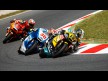 Thomas Luthi, Interwetten Paddock Moto2 Racing, Montmelo RAC