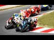 Moto2, Montmelo RAC