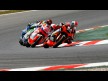 Moto2, Montmelo RAC