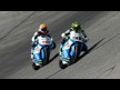Moto2, Montmelo RAC