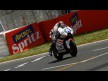 Moto2, Montmelo RAC