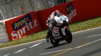 Moto2, Montmelo RAC