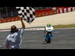 Moto2, Montmelo RAC