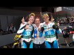 Moto2, Montmelo RAC