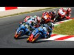 Moto3, Montmelo RAC