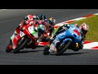Moto3, Montmelo RAC