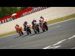 Moto3, Montmelo RAC