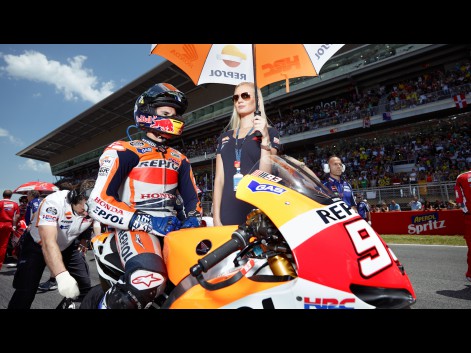 Marc-Marquez-Repsol-Honda-Team-Montmelo-RAC---Copyright-Alex-Chailan-David-Piol--552704