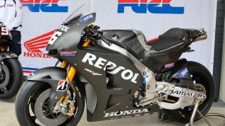 #photos_htmlcaption_8 20104 Repsol Honda Bikes, Aragon Test