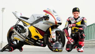 Redding to drive BMW M3 GT4 at Spa