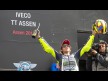 Valentino Rossi, Yamaha Factory Racing, Assen RAC