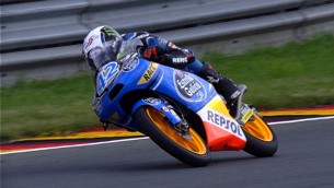 rins race moto3 sachsenring