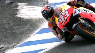 marquez laguna fp2 motogp