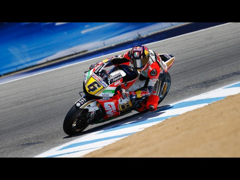 Stefan-Bradl-LCR-Honda-MotoGP-555244
