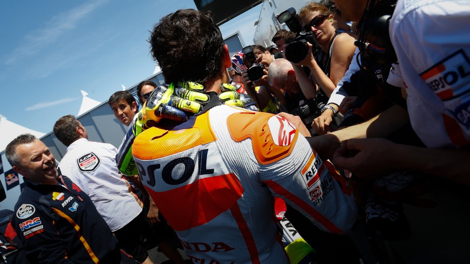 GP Laguna Seca - Page 2 46rossi,93marquez__s1d1106_slideshow_169