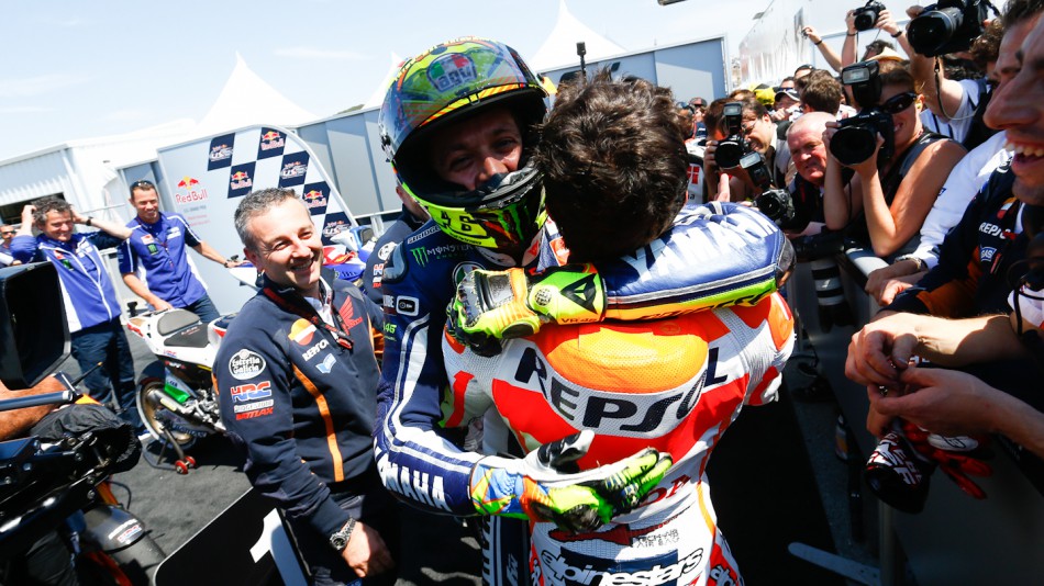 GP Laguna Seca - Page 2 46rossi,93marquez__s1d1125_slideshow_169