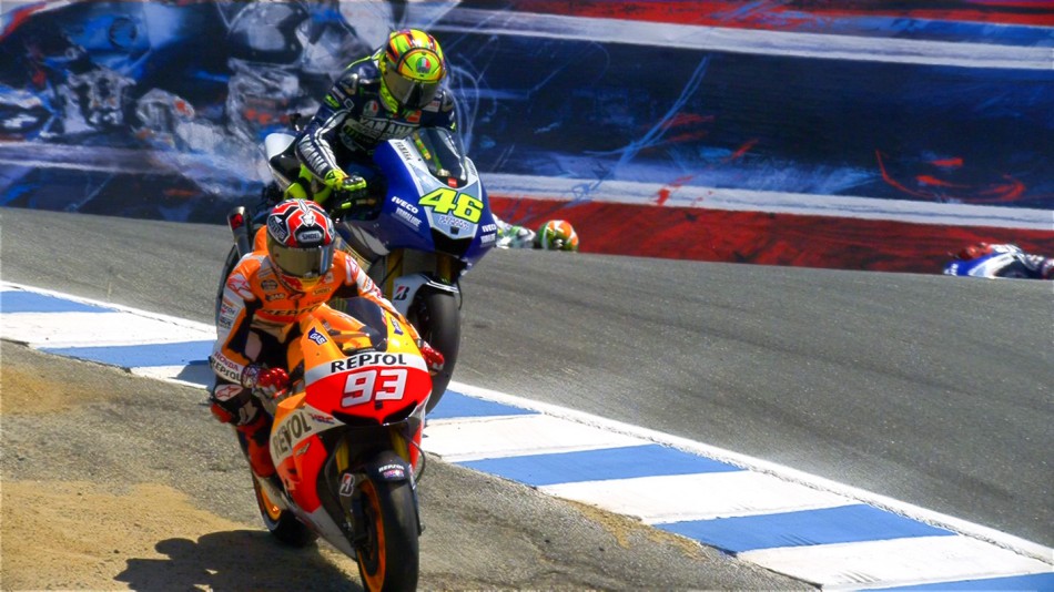 GP Laguna Seca - Page 2 46rossi,93marquez_corkscrew_slideshow_169