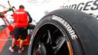 Bridgestone menjelaskan keputusan ban untuk balapan