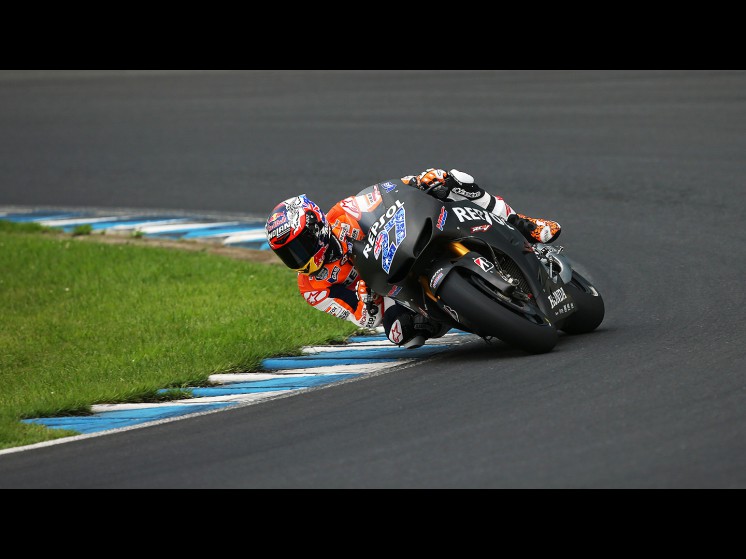 stoner_motegi_test_1_d1_pic1_slideshow.jpg