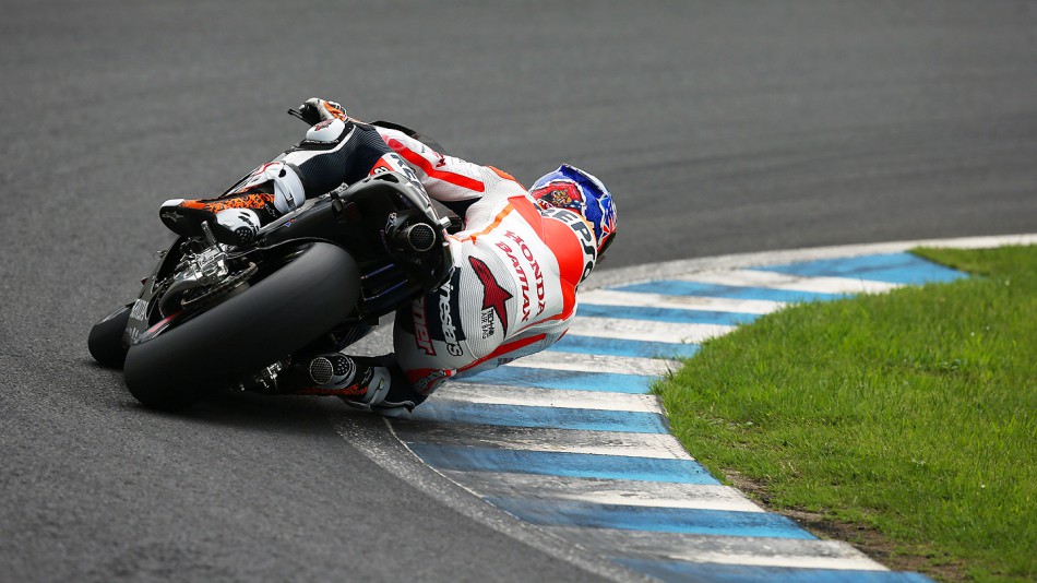 stoner_motegi_test_1_d1_pic4_slideshow_169.jpg