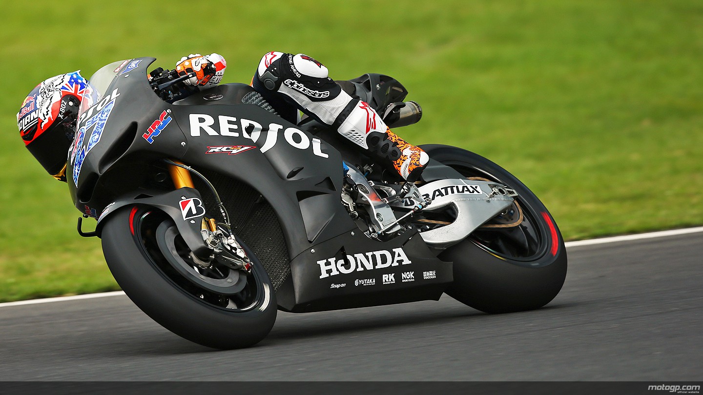 stoner-motegi-test-1-d2-pic4_original.jpg