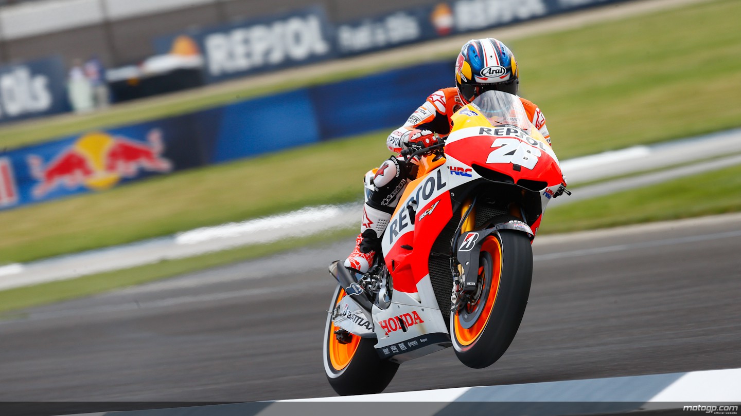 10ind_26pedrosa__s1d2756_original.jpg