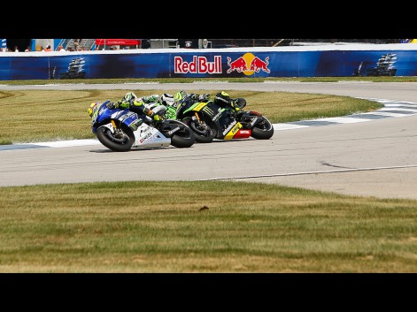 MotoGP-Indianapolis-RAC-556413