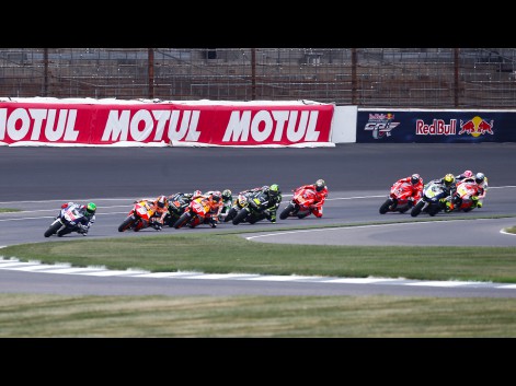 MotoGP-Indianapolis-RAC-556375