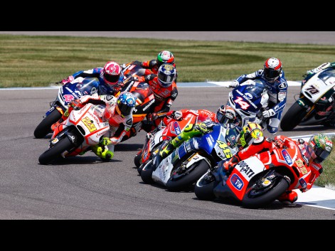 MotoGP-Indianapolis-RAC-556408