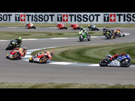 MotoGP-Indianapolis-RAC-556409