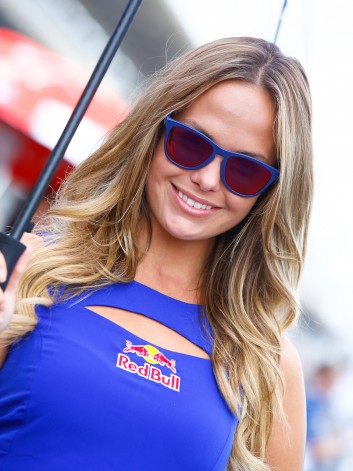 Paddock-Girls-Red-Bull-Indianapolis-Grand-Prix-556504