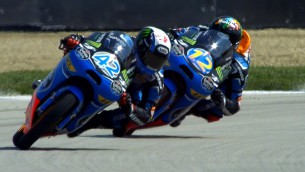 moto3 rins race indianapolis